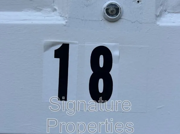 1055 Rives Rd, Martinsville, VA