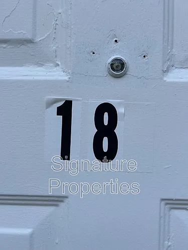 1055 Rives Rd #18 Photo 1