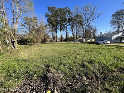 405 E Grantham Road, New Bern, NC, 28560