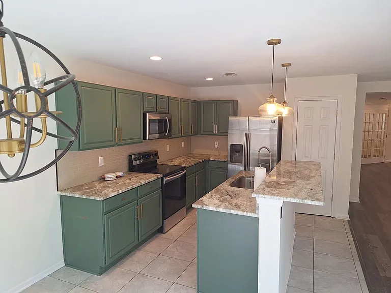 404 Indigo Ridge Dr — Photo 5