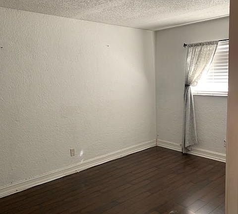 3rd image of 439 Auburn Dr APT 103