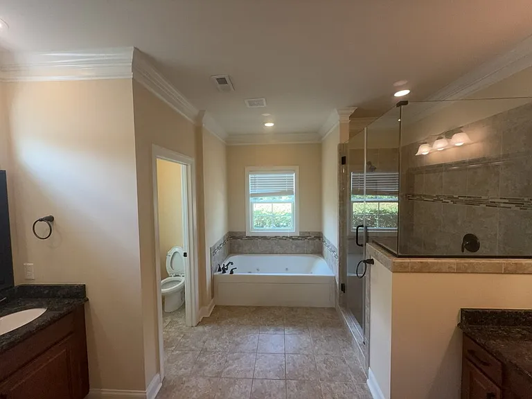 3909 Doon Valley Dr — Photo 10