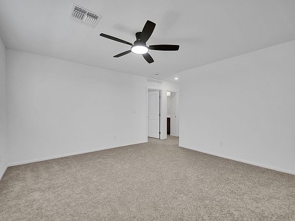 4th image of 6082 S Tomsik St