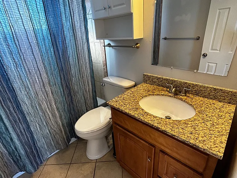 7151 Warren Dr — Photo 18