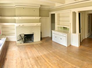 233 Clayton St APT 1, San Francisco, CA 94117