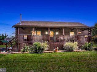 17 Sherman Dr, East Berlin, PA 17316