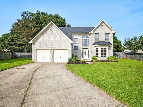 903 Willow Brook Ct, Chesapeake, VA 23320
