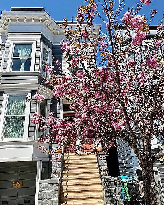 1st image of 434-436 Waller St