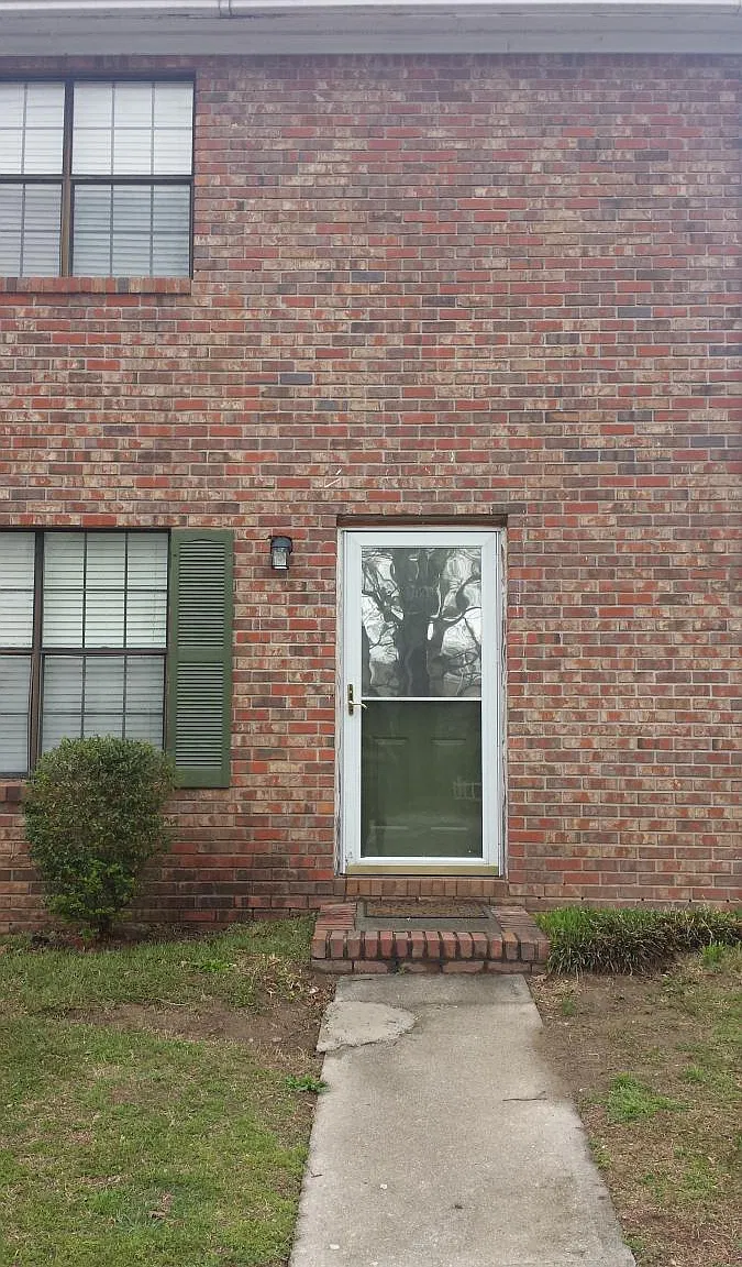 2 bed, 1.5 bath, 960 sqft, $1,500 — Photo 1