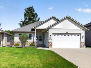626 Cooper Pl, Kamloops, BC V2B8R7