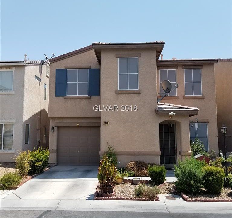 1st image of 2096 Tierra Del Verde St