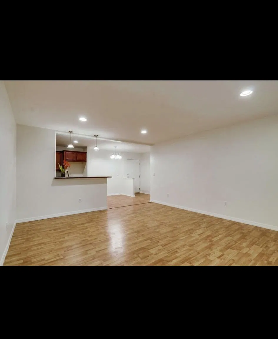5055 Collwood Blvd — Photo 4