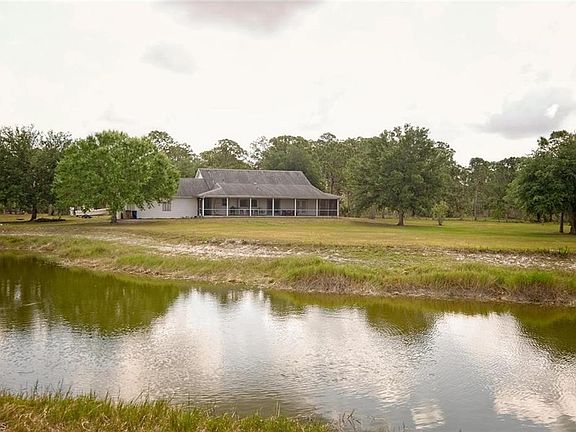 4th image of 18731 Fichters Creek Ln
