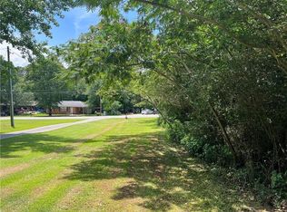 0 N County Line Rd #B, Lithia Springs, GA 30122