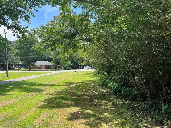 0 N County Line Rd #B, Lithia Springs, GA 30122
