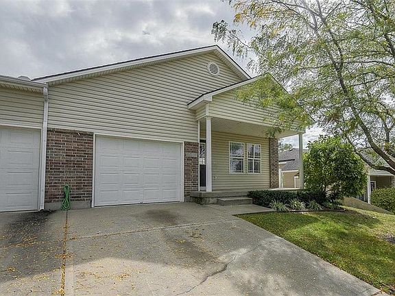 3rd image of 4721 S Union Ave #D9r