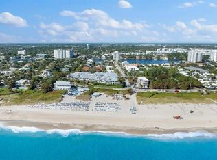 410 Venetian Dr, Delray Beach, FL 33483