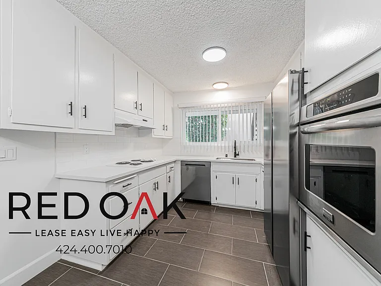 18545 Clark St #111 — Photo 10