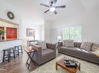 1331 W Baseline Rd UNIT 374, Mesa, AZ 85202