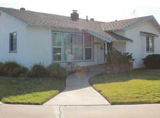 1440 E Madison Ave, Orange, CA 92867