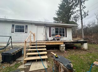 201 State Route 3023, Lawton, PA 18801