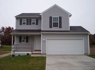 213 Greenleaf Dr, Elizabethtown, KY 42701