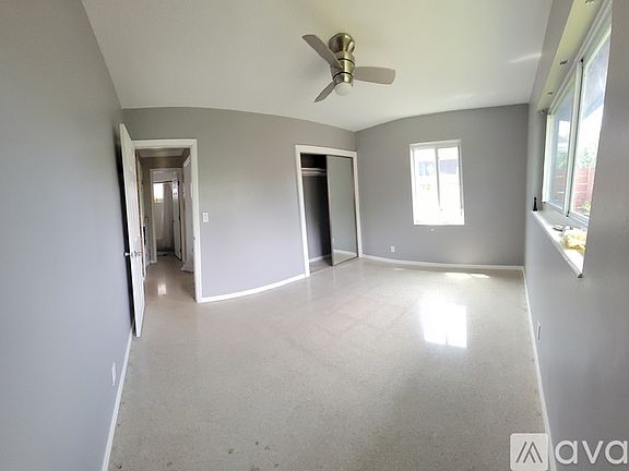 2nd image of 1404 NW 5th Ave