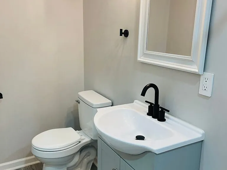 28 Bowers Dr — Photo 23