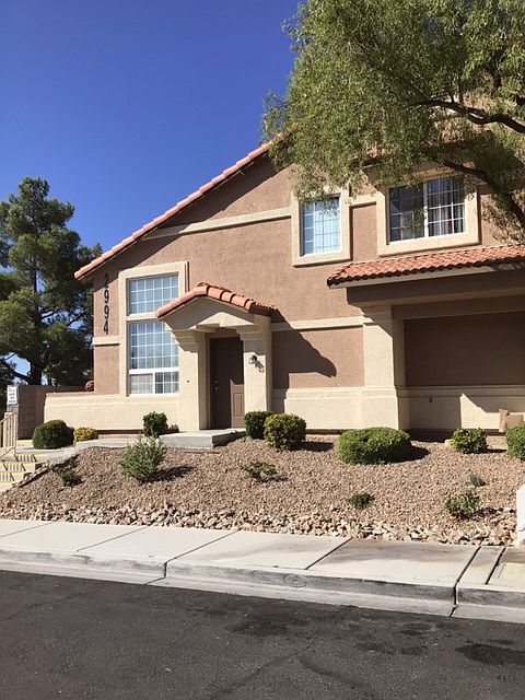 1st image of 2994 Tisbury Dr #X