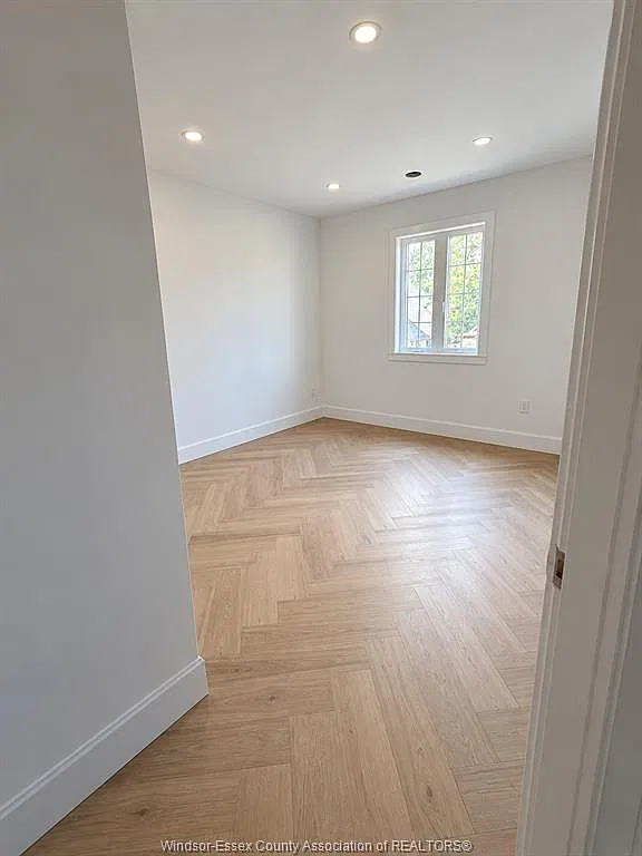 2 bed, $1,650 — Photo 4