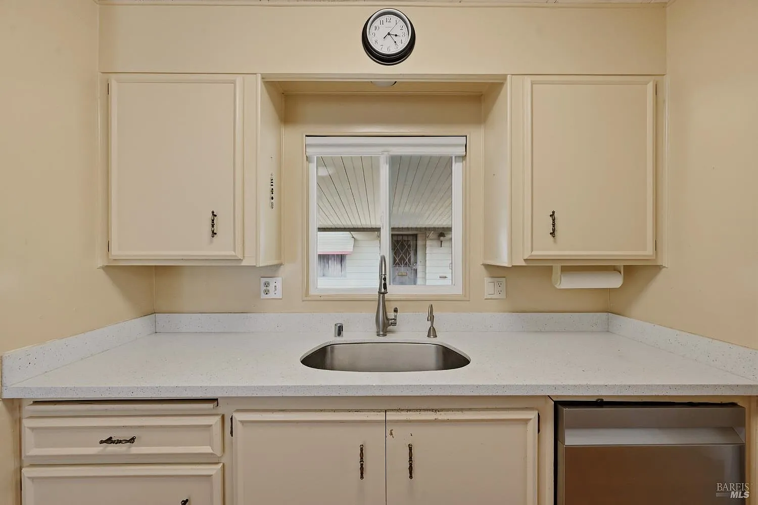 61 Westgate Circle - Photo 8