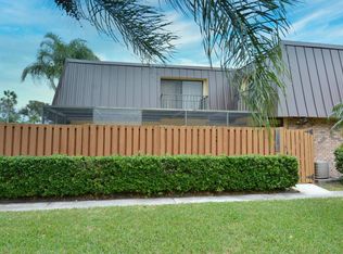 5983 SE Windsong Ln #928, Stuart, FL 34997