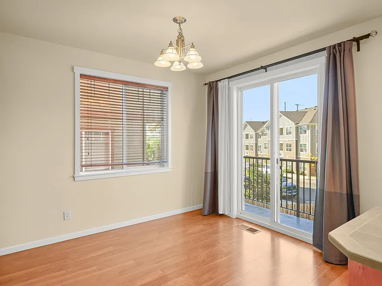 16288 SW Gage Ln — Photo 6