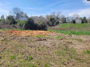 E/s Tremont Ave #12, Columbia, SC 29203