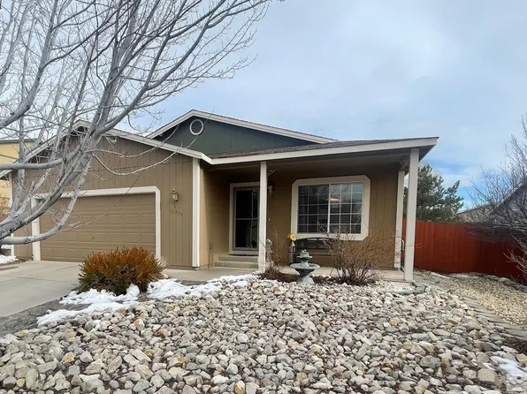 18450 Datewood Ct, Reno, NV 89508