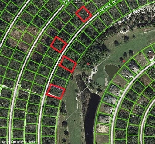 1st image of 5083 Pebble Beach Dr