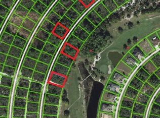5083 Pebble Beach Dr, Sebring, FL 33872