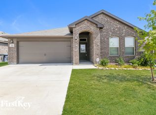 3116 Montego Bay Ln, Fort Worth, TX 76123