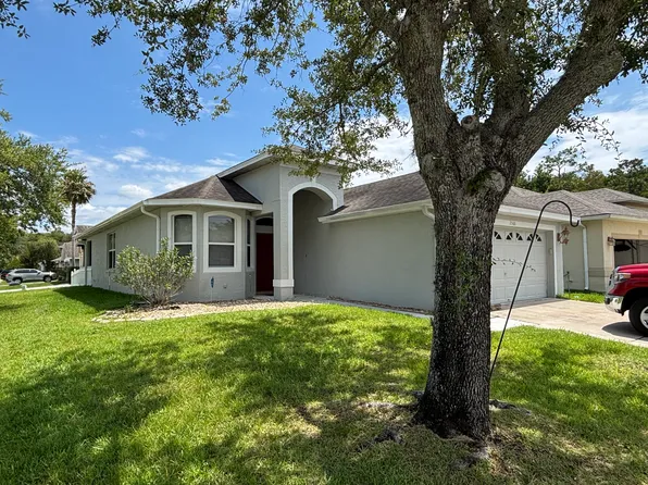 2566 Cypress Trace Cir, Orlando, FL 32825