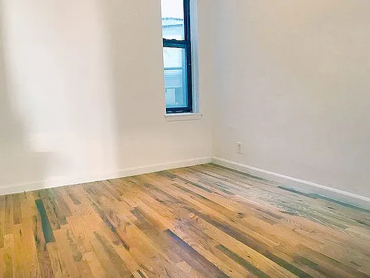 Rented by AJ Clarke | media 17