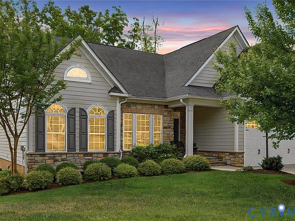3rd image of 13101 Rodington Ct
