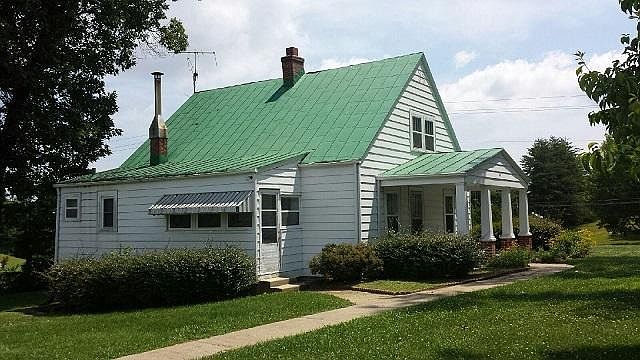 1st image of 46 Hidden Valley Dr