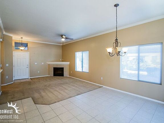 2nd image of 8805 Jeffreys St Unit 1093