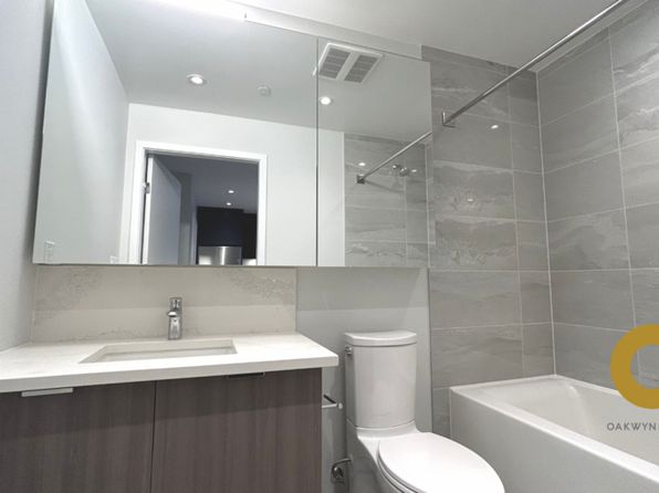 1 bedroom rental in Vancouver — photo 9