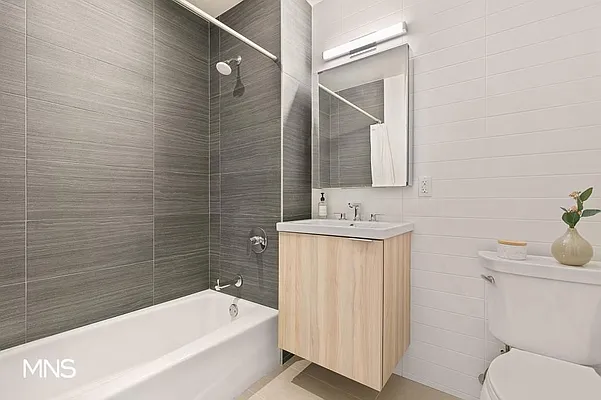 Rented by MNS Marketing | media 5