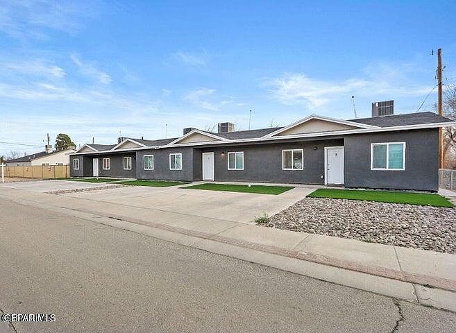 1st image of 368 Milton Rd