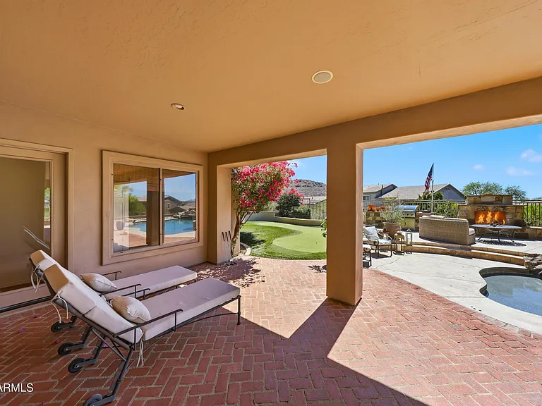 11071 E Evans Rd — Photo 19