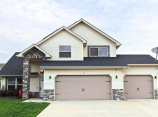 132 Mary Catherine, Waynesville, MO 65583