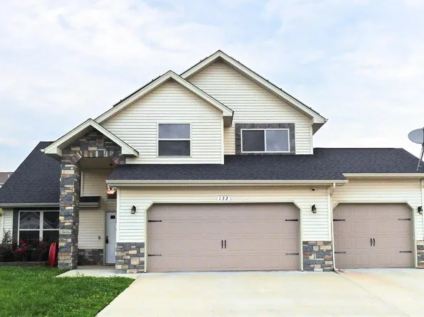 132 Mary Catherine, Waynesville, MO 65583
