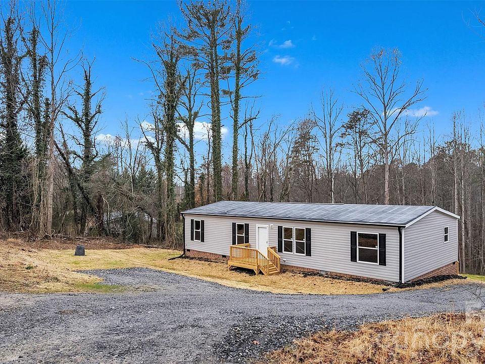1st image of 2113 Green Haven Ct